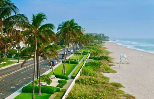 Luxe & cozy 3Beds,2rooms,EV Gym Near Beaches&Downtown WPB - Foto 20