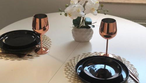 Luxliv Apartements - Foto 5