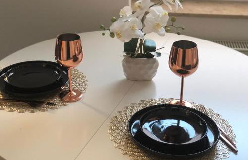 Luxliv Apartements - Photo 5