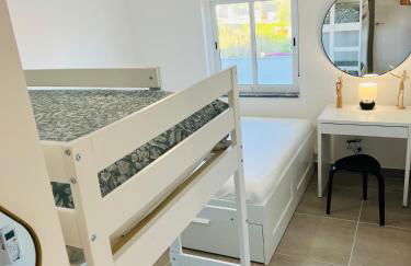 New Flat surround by beaches. - Foto 20