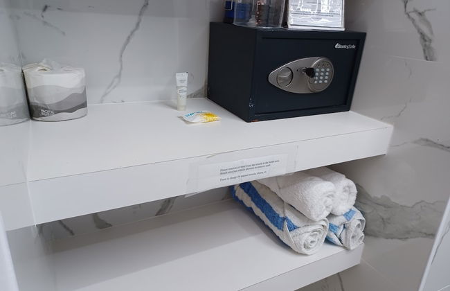 Mare 1660 - Photo 23