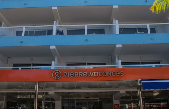Pierre & Vacances Mallorca Deya - Recomendado para adultos - Foto 30