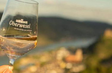 Casa HAAY Central - Foto 22