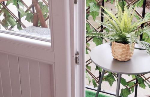 Apartamento en el centro recién reformado - Foto 14