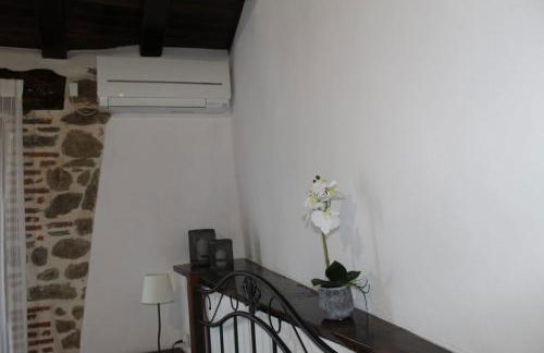 El Nidito de Fermoselle - Photo 34