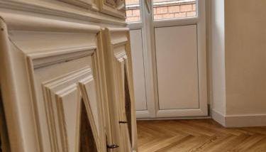 Alba Suite Decò - Foto 5