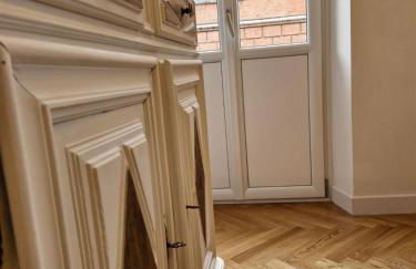 Alba Suite Decò - Foto 5