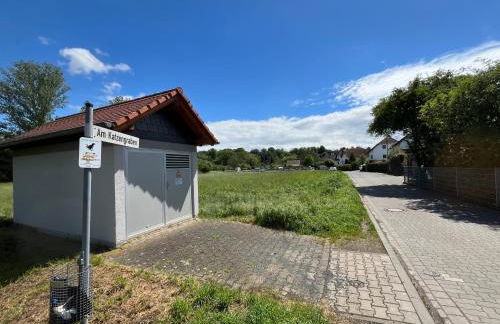 Ferienwohnung Lipps - Foto 22