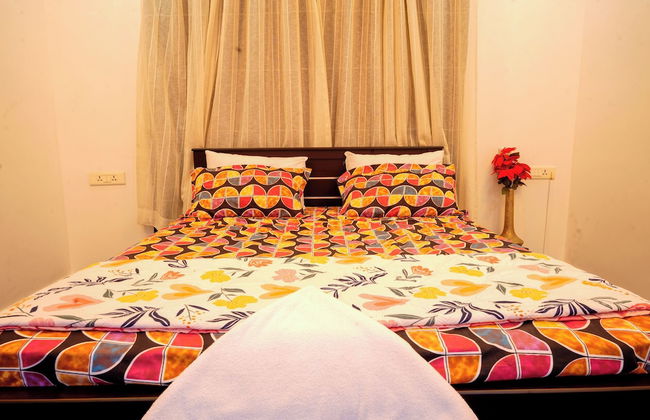 Ravana Egyptians Villa - Foto 3