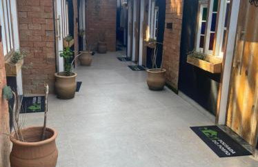 Suites Cabo Frio - Foto 25