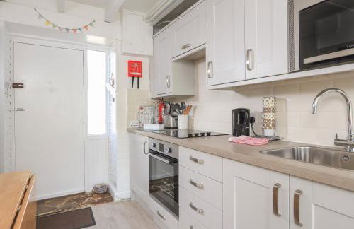 4 Thornlea Mews - Foto 7