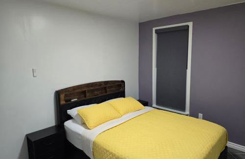 The Georges Hidden Gem - Foto 70