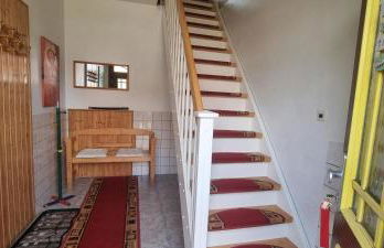 3***Ferienwohnungen Neumann - Foto 31