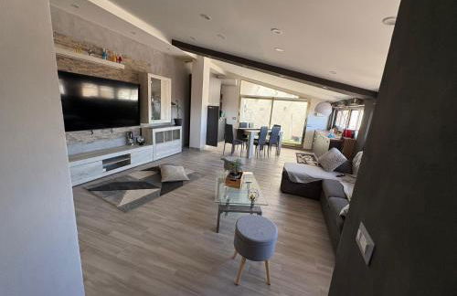 CityScape Inn - Foto 13