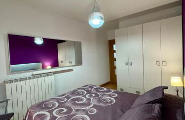 Apartamento Berria - Foto 4