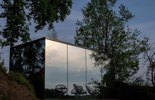 ÖÖD Suite | 2 Pers. - Foto 13