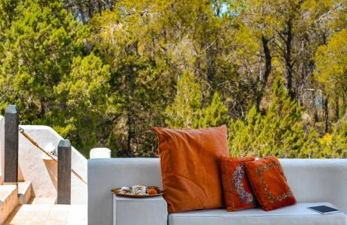 Villa Salada - Sea Views - Foto 23