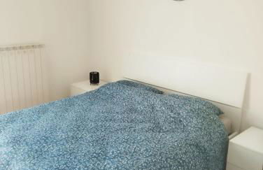 La Sosta Vercellese - Foto 15