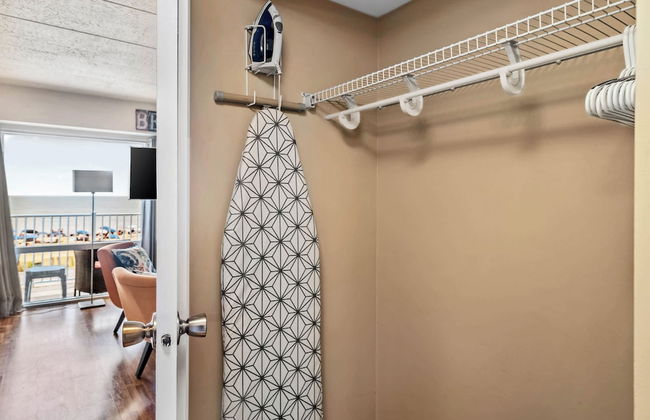 Seaside Star On The Boardwalk! - Foto 11