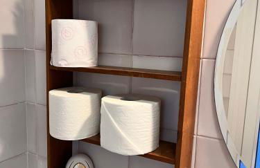 Plaza España Family House - Foto 11