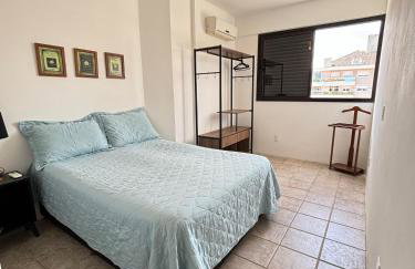 Residencial Marina’s - Foto 10