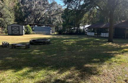 Perfect Location Near FL Horse Park Downtown & WEC - Foto 25