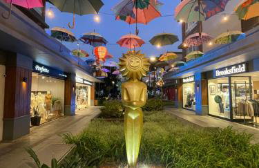 Apto. Lindo no Vita Boulevard, 500m Rua Coberta - Foto 19