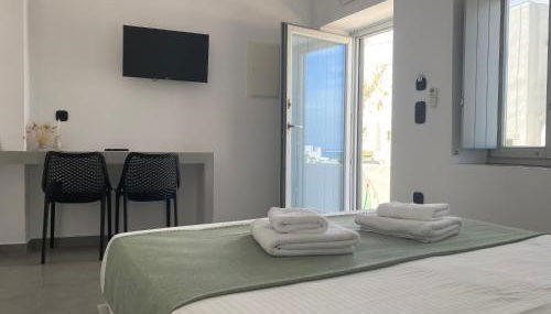 Asteras Mini Suites - Photo 5