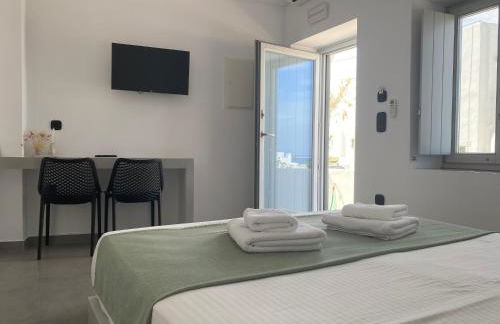 Asteras Mini Suites - Photo 5