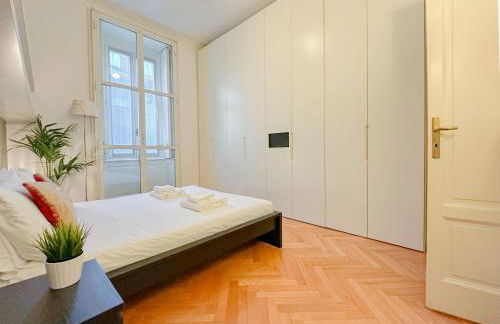 DellOrso Luxury Home - 5 mins from Montenapol... - Foto 22