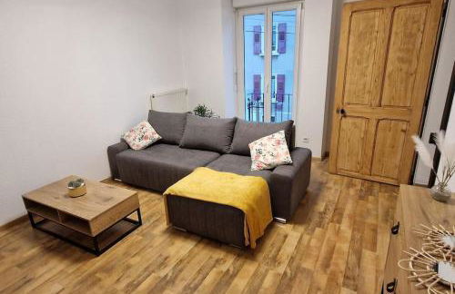 Le Petit Colin 1er - Foto 10