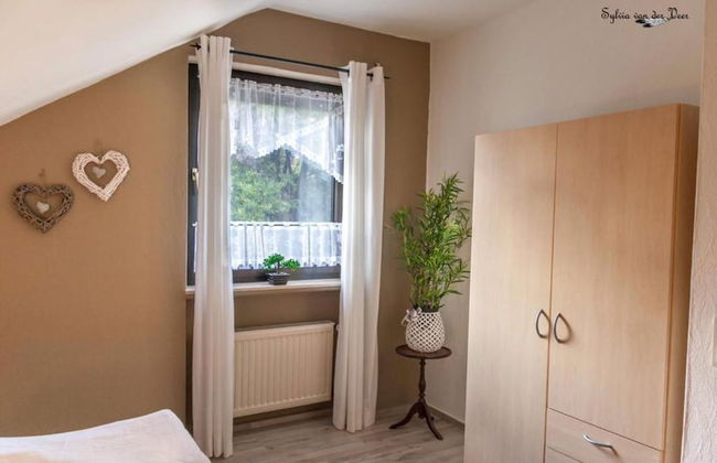 Familiehuis Dolve - Photo 3