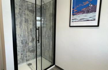 Stunning 1 bedroom Flat in The Mumbles - Foto 7