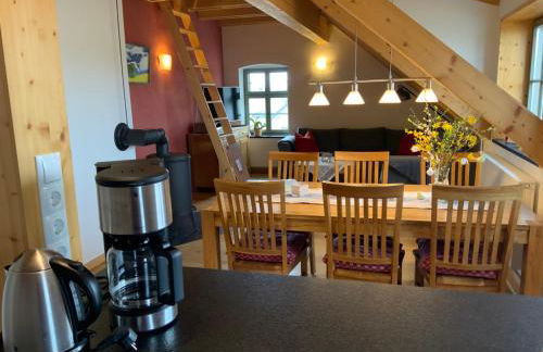 Gutshof Doberschau - Foto 66