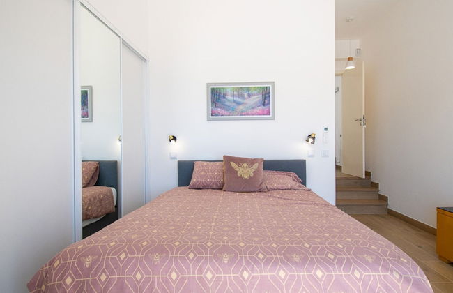 Casa Cubo in Carvoeiro - Foto 33