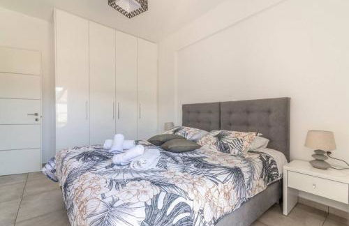 Minoas Apt Next to the Beach - Foto 19