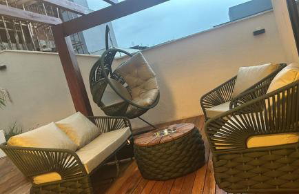 Sobrado em Cond de luxo próx ao autódromo de Goiânia - Foto 2