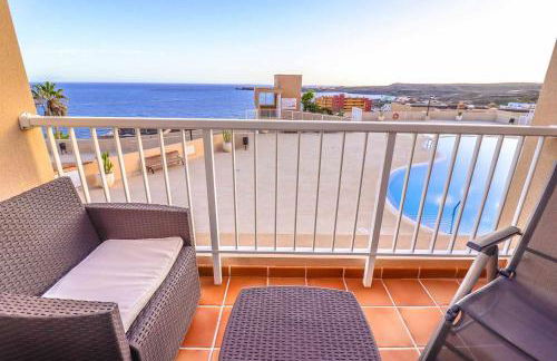 Rentaliday Maresia - Foto 16