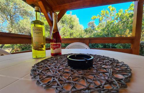 Gabi Mobile home - Foto 10