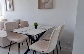 Sur la savoureuse - Le 54 - Foto 11