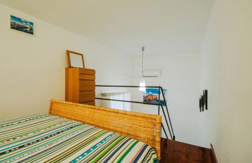 La Casa di Sciò Sciò & La Stanza di Sciò Sciò - Foto 18