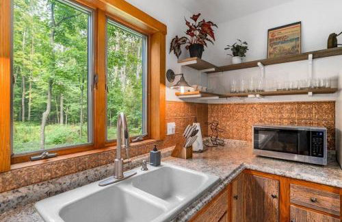 Lincoln Lodge - Foto 7