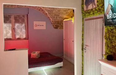 Old Town Suite - Foto 12