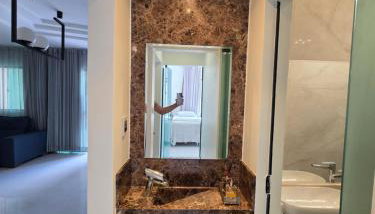 Inocoop house - Foto 4