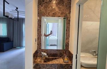 Inocoop house - Foto 4