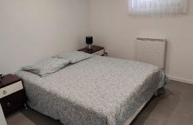 Bel appartement F2 entièrement rénové - Foto 29