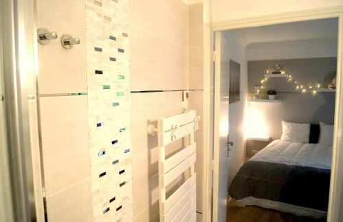 L'Erdream - Photo 16