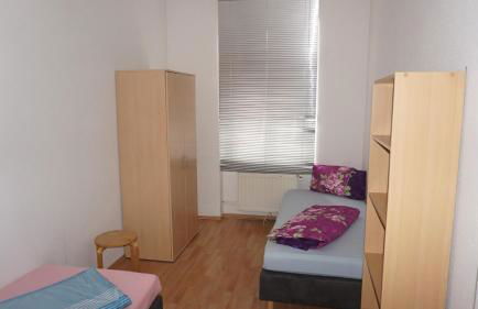 Hostel Falkenstein - Foto 13