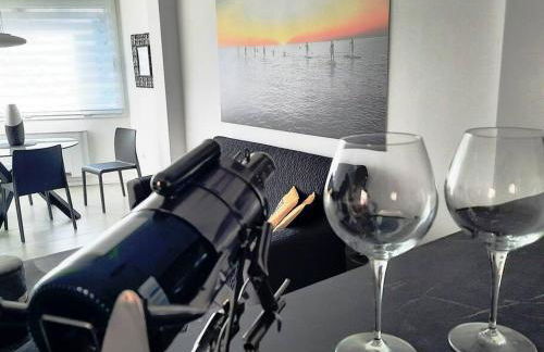 la suite oasi di relax e comfort IUN R1091 - Foto 31