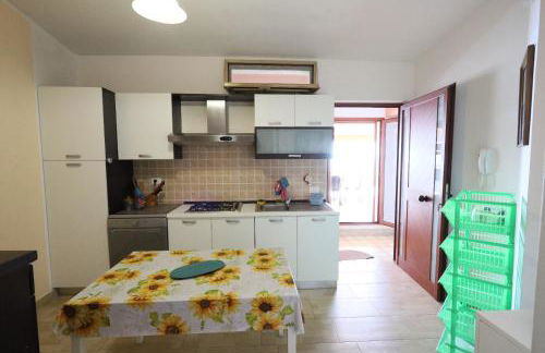 MANDORLA al MARE - Photo 15